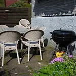 Familienglueck Lautenthal * Langelsheim