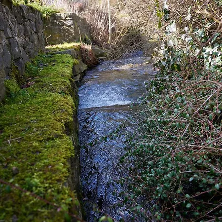 Familienglueck Lautenthal