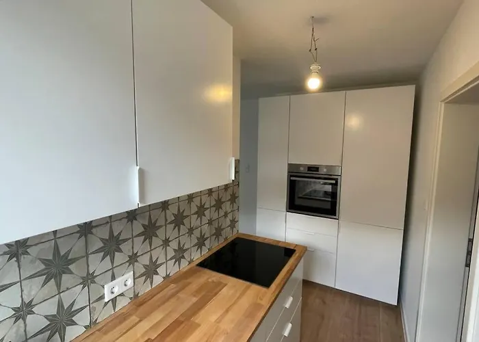 Familienglueck Lautenthal *