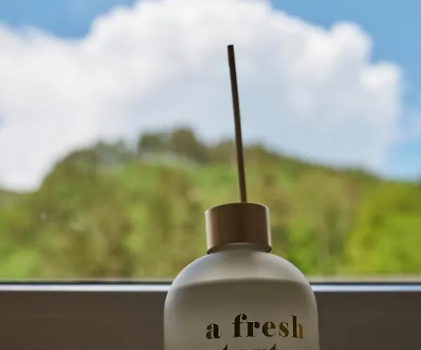 Familienglueck Lautenthal *