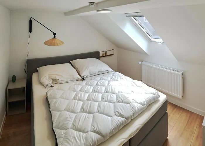 Familienglueck Lautenthal